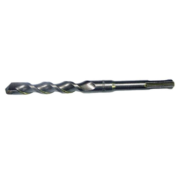 Accessories , SDS-PLUS BIT,5X160mm