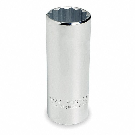 لقمة, 7/8 بوصة 6RCD5