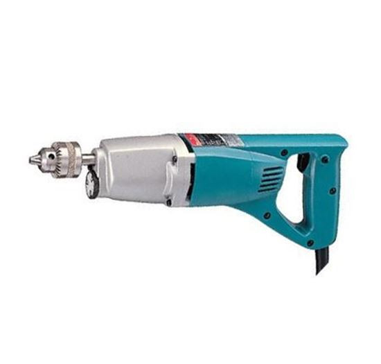 Tapper 6MM, 220V