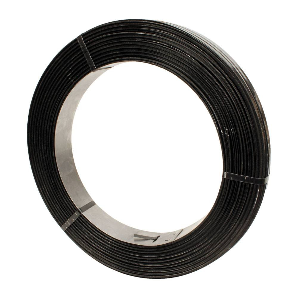 2kg iron tying tape