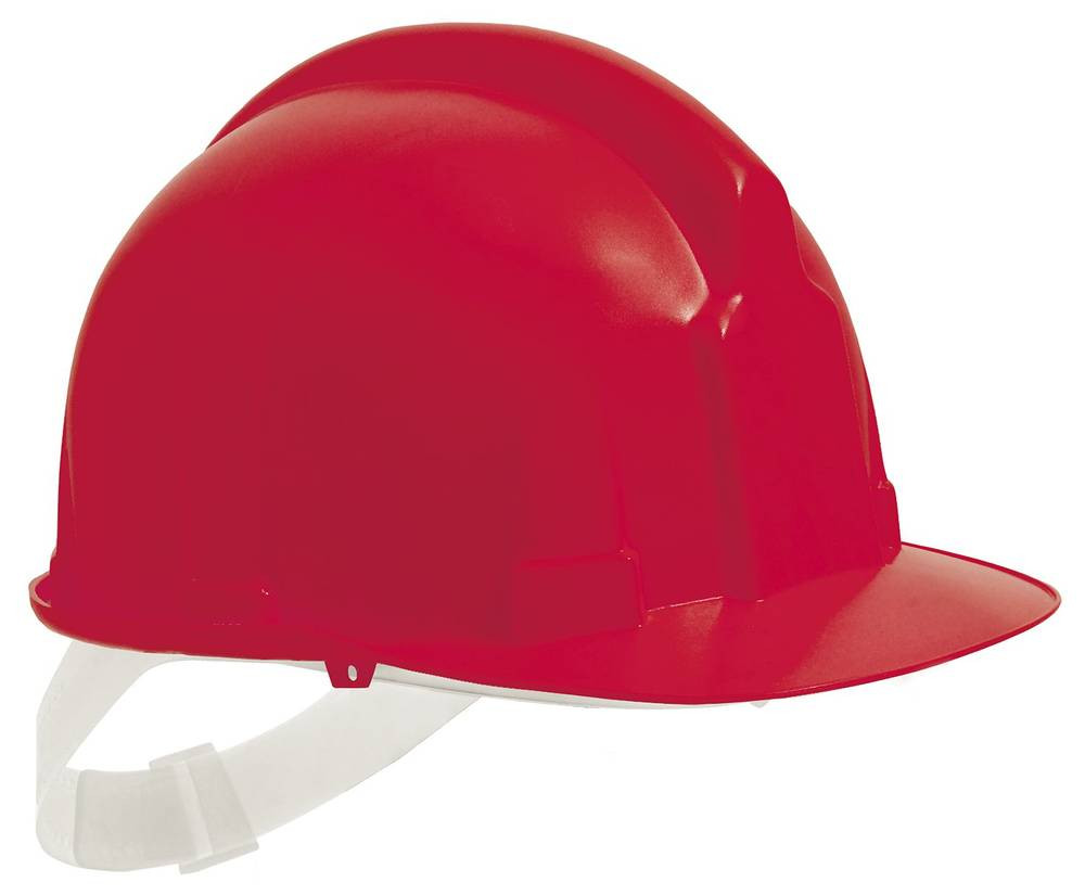 Safety Helmet | JAR - 60*100*44 CM - Blue