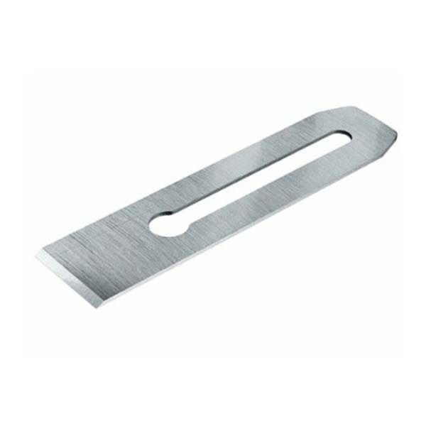 STANLEY - Bench Plane Iron Blade, 60mm