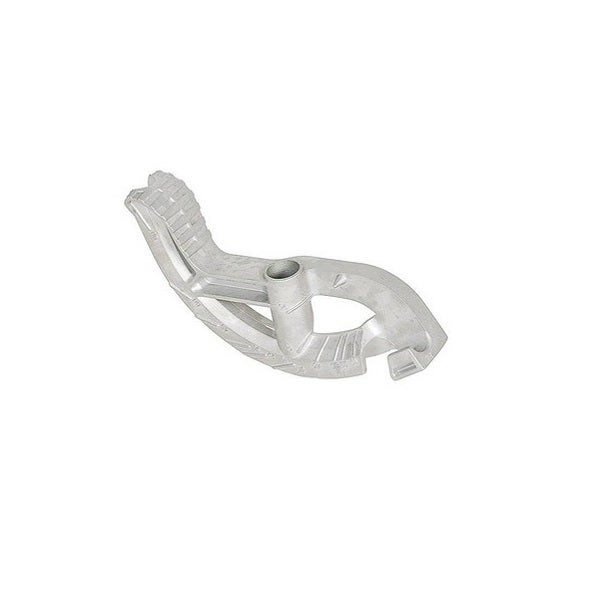 GREENLEE - Hand Bender, Aluminum, 1/2" EMT
