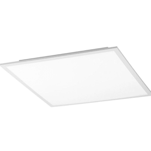 Hyundai LED Panel Spotlight - 60x60 cm - 40 watts - 220/240 V - 6500 K