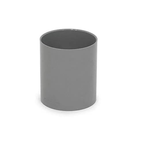 Bushing 1-1/4&quot; CPVC/Hot Gray Compression 80 Bay