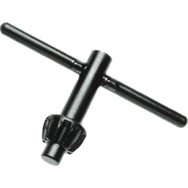 Accessories, chuck key