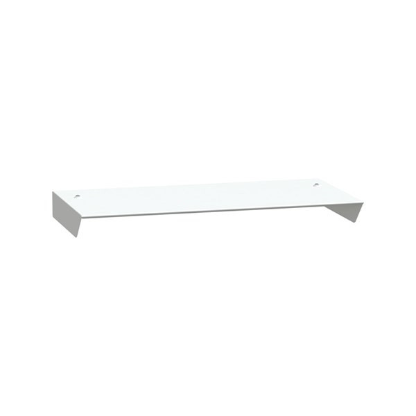SCHNEIDER - Canopy, PrismaSeT G Active, W850+300, IP41