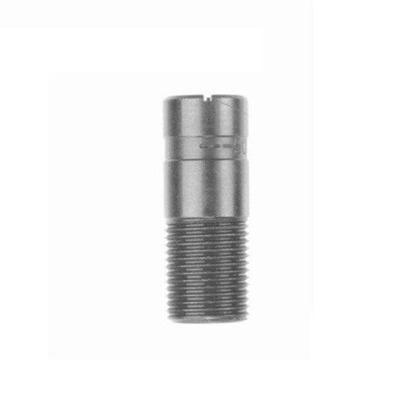 GREENLEE - Adapter Stud, 3/8"-24 x 3/4"-16 (7804)