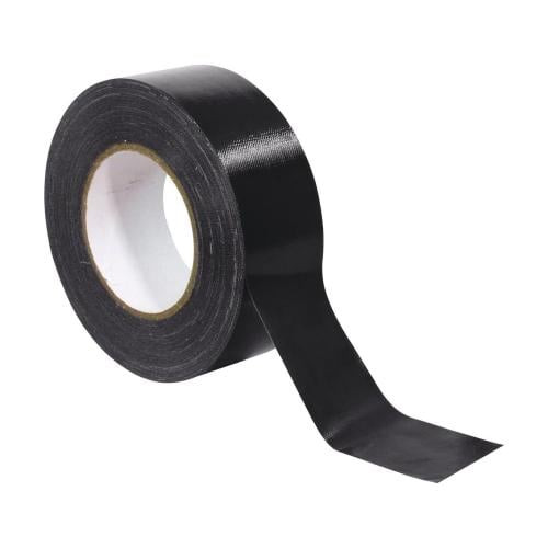 Electrical tape - 10 feet - multi-colored