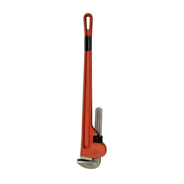 STANLEY - Pipe Wrench, 900mm