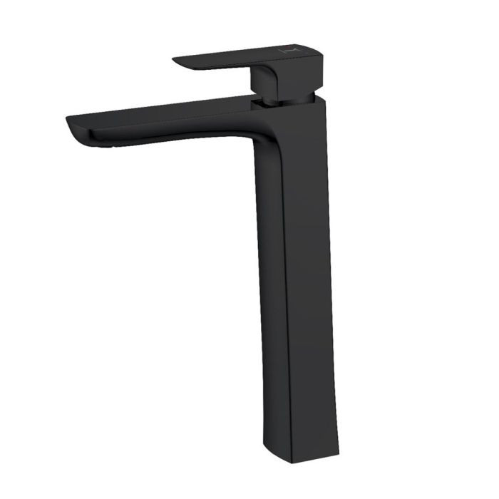 WB MIXER HIGH CUBIST 25cm