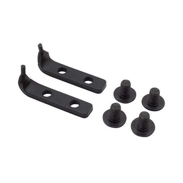 PROTO - Replacement Tips for J364, 90° Angle