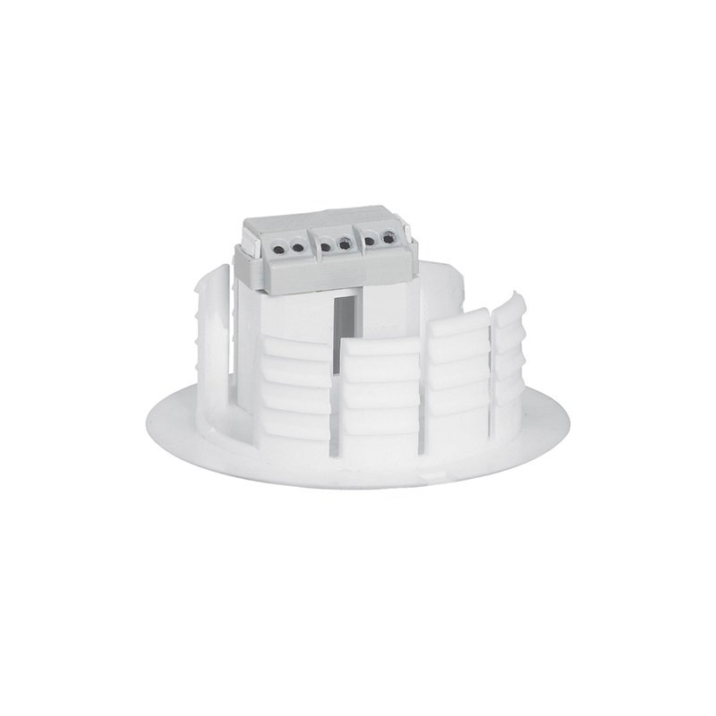 ليجراند - غطاء DCL Batibox لنقطة مركزية DCL، Ø80mm