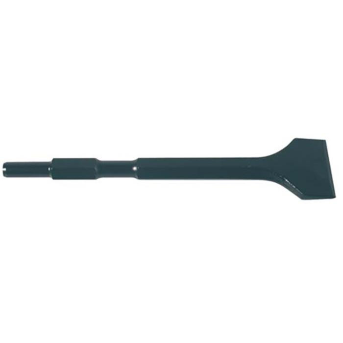 Accessories, Scaling Chisel (17mm)