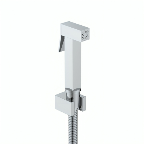 BONZO- Handheld Bidet-PT120101 - Chrome