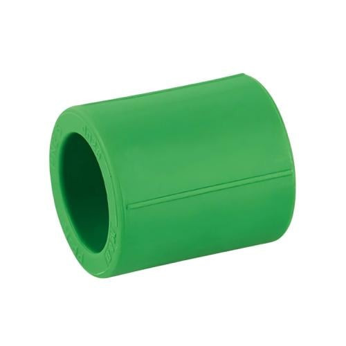 63mm bushing from conversion
