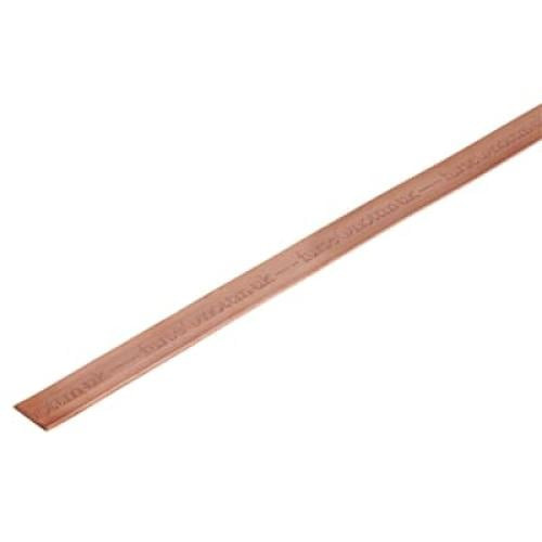 Force Bare Copper Tape - 50m Roll - 25x3mm - TC030/50