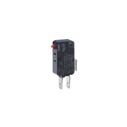 Himel- Auxlilary Contact- 1NO/1NC-GEX1011