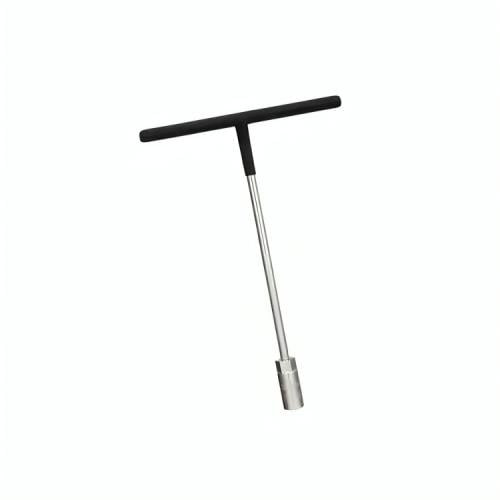 OSCO-T-Handle Socket Wrench -10mm-10480