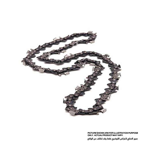 سلسلة منشار,25سم/10بوصه″ DUC252