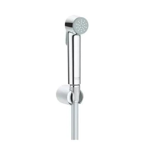German Paneri Shattaf, Chrome Le Chrome, Grohe model