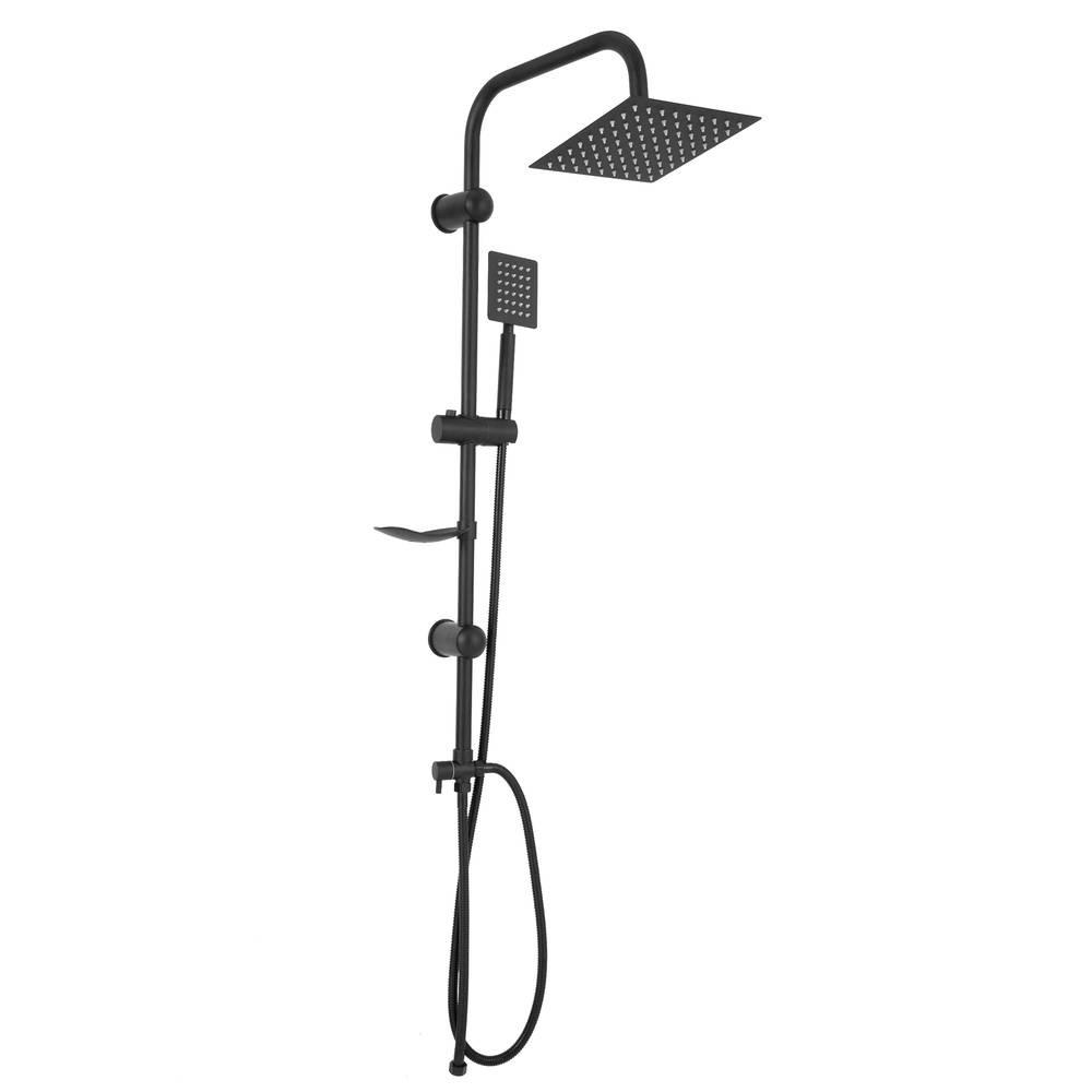Shower Set GY81