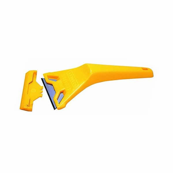 STANLEY - Window Scraper, 170mm