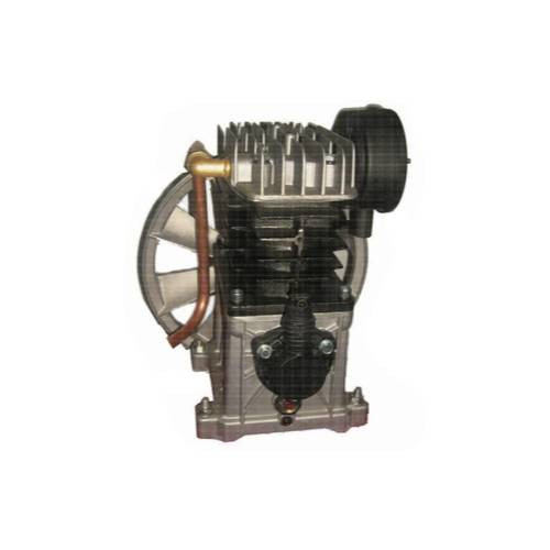 Compressor Head For 300 Liter, 3HP Motor