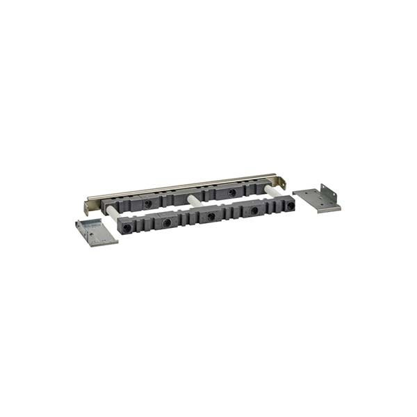 SCHNEIDER - Busbar Support, for Linergy BS 5-10mm Horizontal Busbar, D600