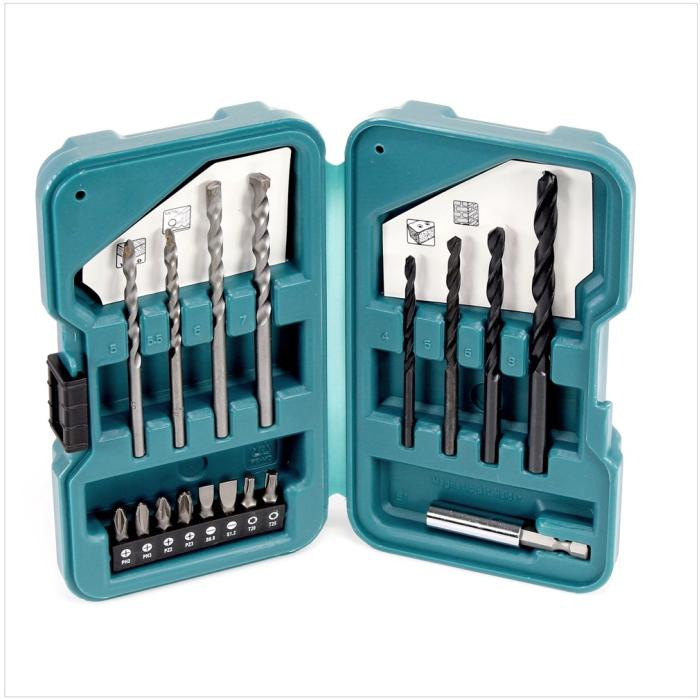 Accessories Sets