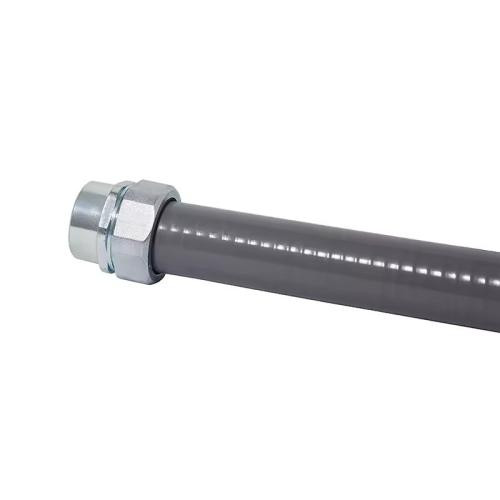 ATCC 1/2" Flexible EMT Conduit - 30 Meters - FLTC50