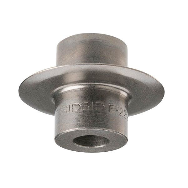 RIDGID - Cutting Wheel, Heavy-Duty, F229, 3 & 4