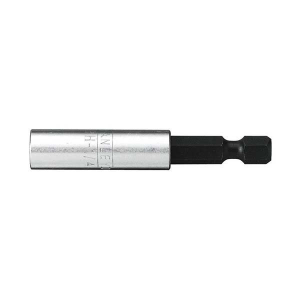 STANLEY - Magnetic Hex Bit Holder, 1/4'', 75mm
