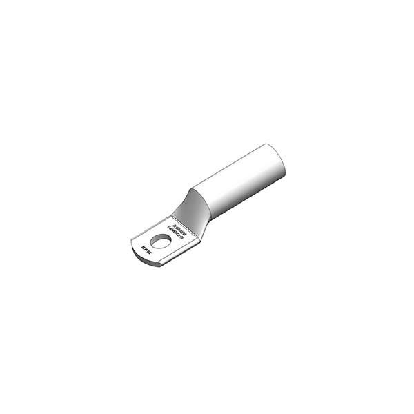 RAYCHEM RPG - Cable Lug, CU, Heavy Duty, 1-Hole, HV, 185mm/M14