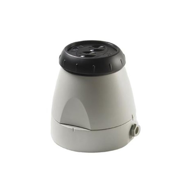 BOSCH - Additional Head, EN Application