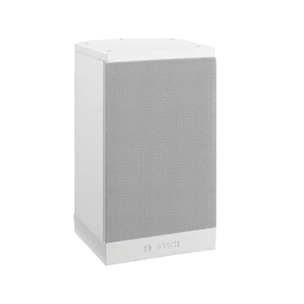BOSCH - Cabinet Loudspeaker, 20W, White