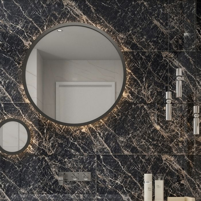 WT 590-10961, 30x60x0.9 cm Rectified (D)