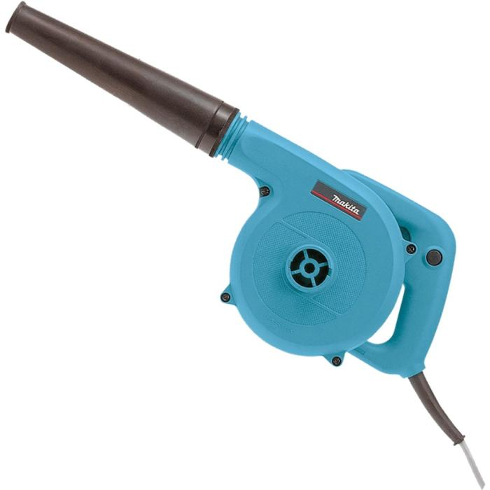 Blower