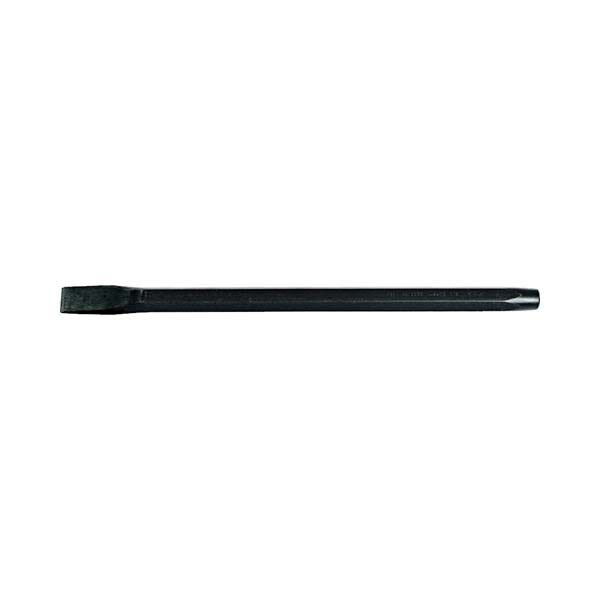 PROTO - 3/8" Cold Chisel