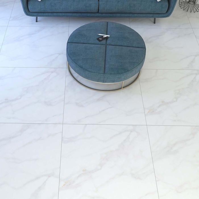 FT 250-9823, 60x60x1.0 cm Rectified (L)
