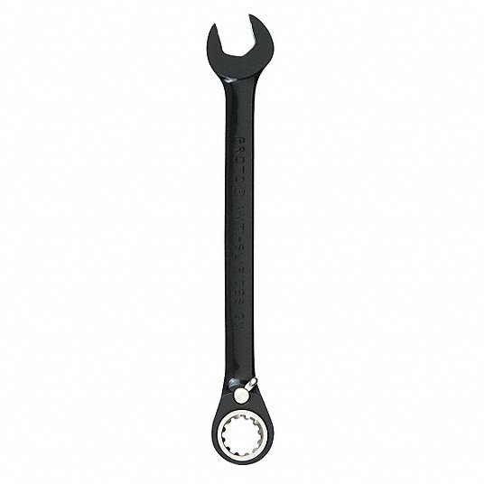مفتاح رفع, 9 1/4 بوصة 1XDH4