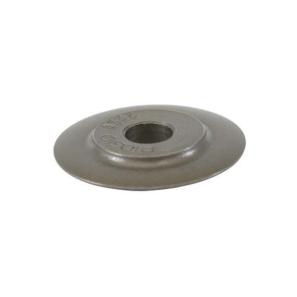 RIDGID - Cutting Wheel, Heavy-Duty, E4546, 105/205