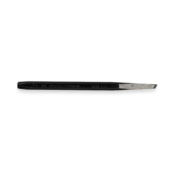 PROTO - Chisel Dia Point, 5/32"