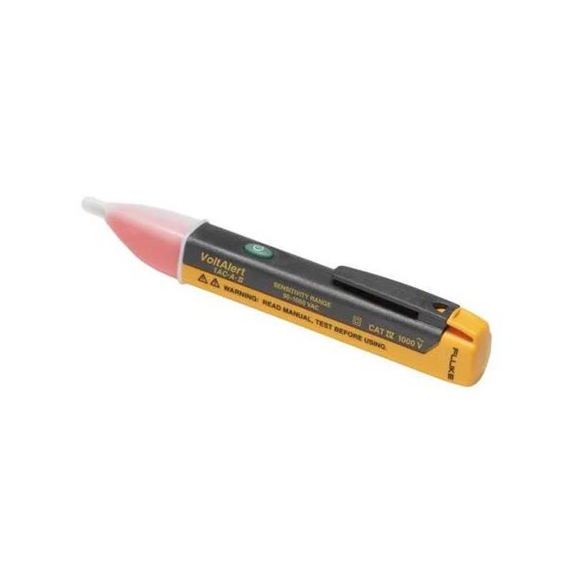FLUKE - 1AC II Non-Contact Voltage Tester
