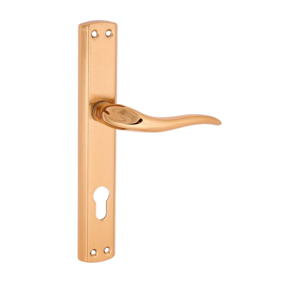 Door handle | SOFUOGLU