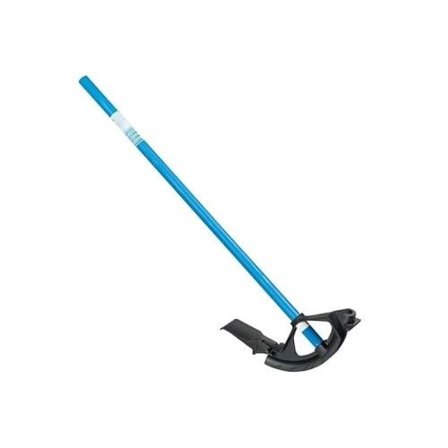 أداة ثني مواسير PVC - مقاس 20 مم