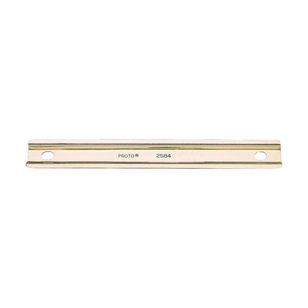 PROTO - Socket Bar, 13"