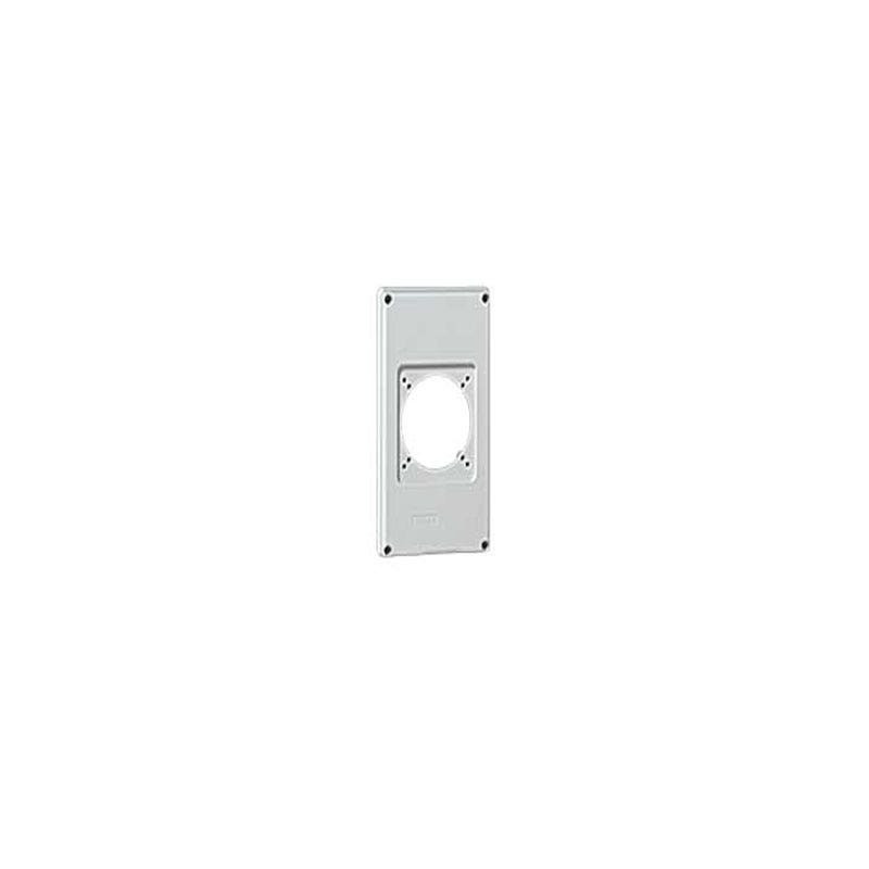 ليجراند - غطاء لعلبة أفياش صناعي 125X220MM - 1X16A 32A 