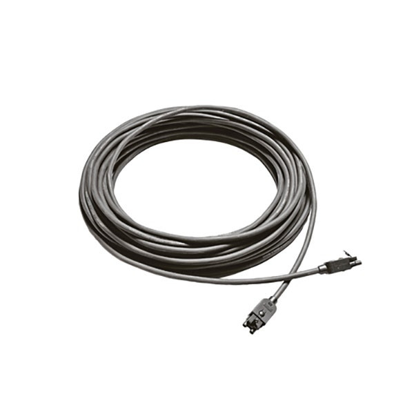 BOSCH - Network Cable Assembly, 2m
