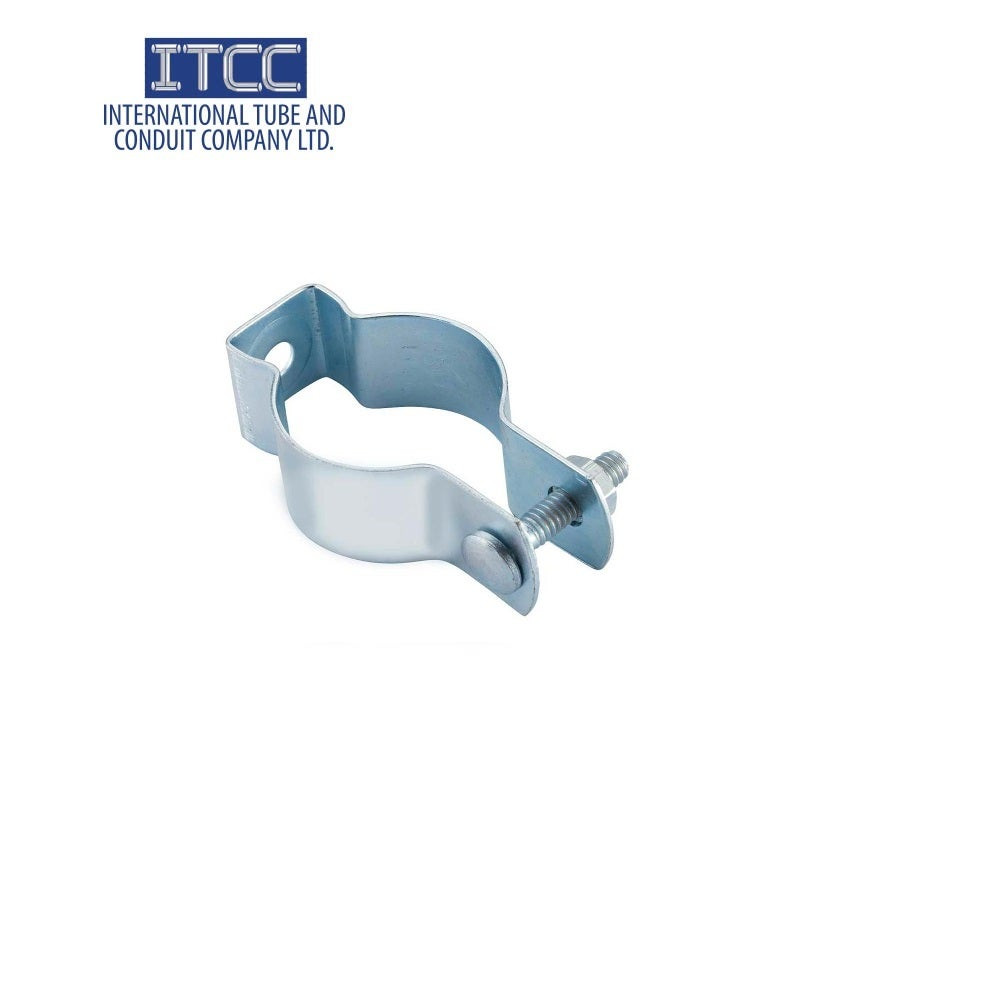 ITCC - Conduit Hanger 1/2, For EMT Rigid 